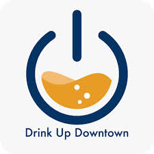 Drink Up Downtown