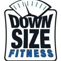 Downsize Fitness