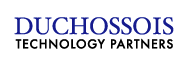 Duchossois Technology Partners LLC