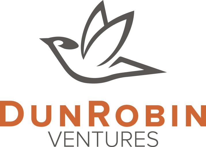 DunRobin Ventures