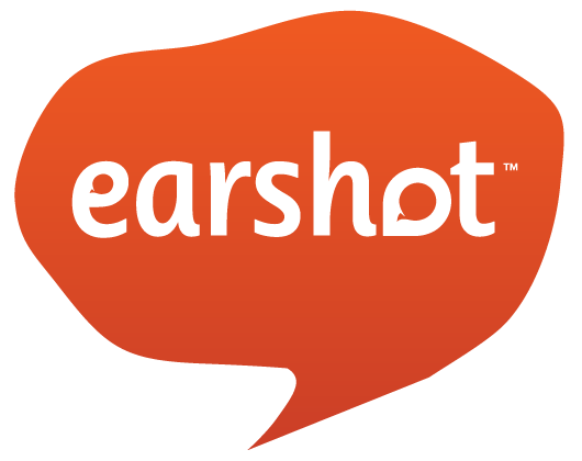 Earshot