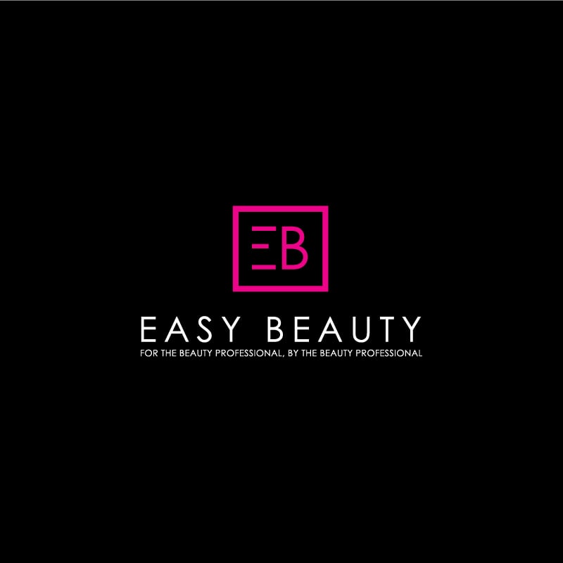 Easy Beauty