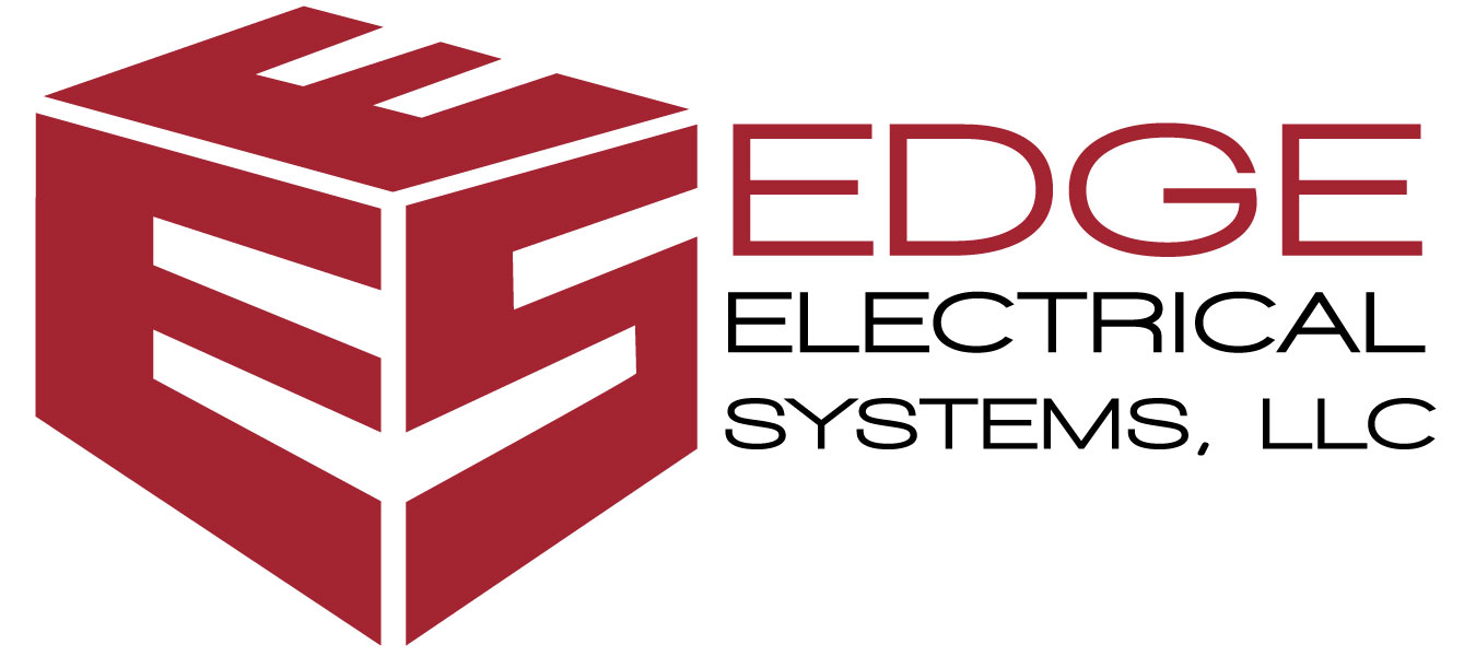 Edge Electrical Systems, LLC