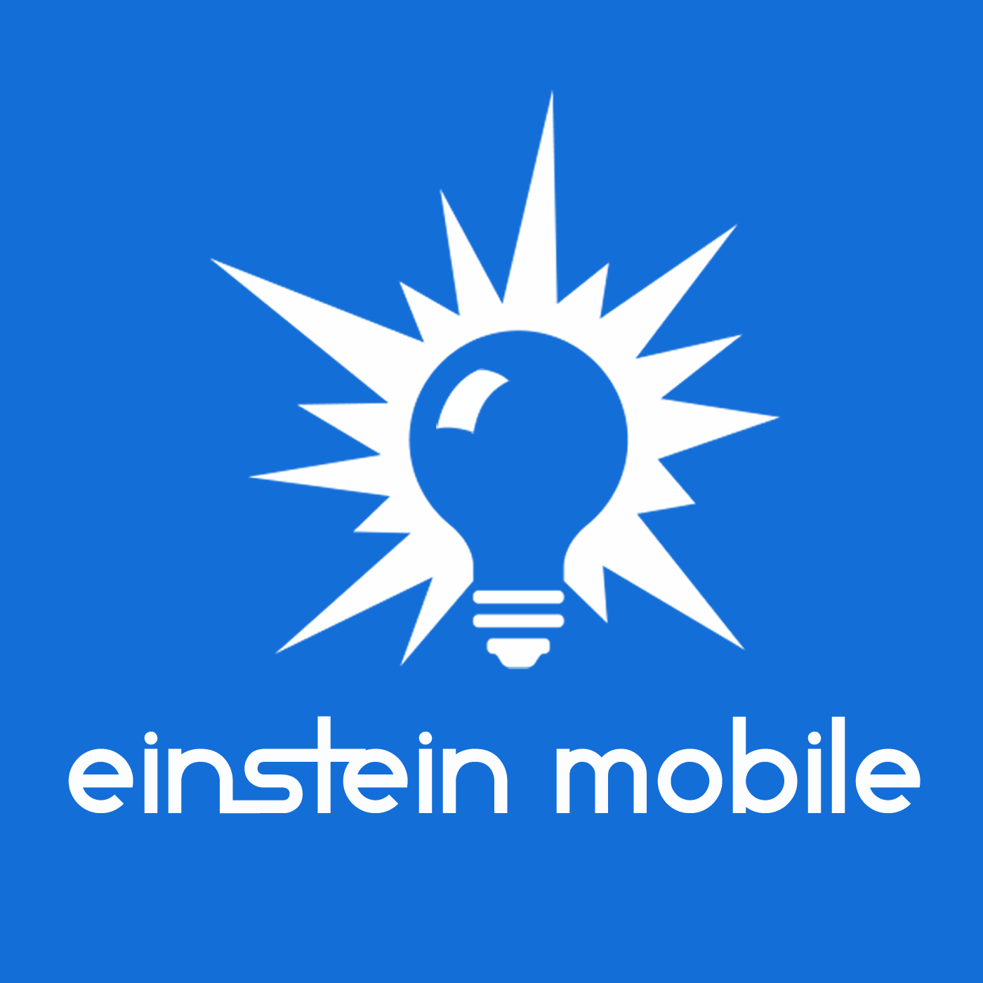 Einstein Mobile