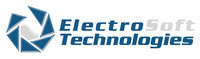 ElectroSoft Technologies