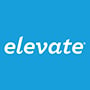 Elevate: A Digital Commerce Agency