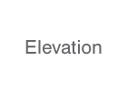 Elevation, Inc.