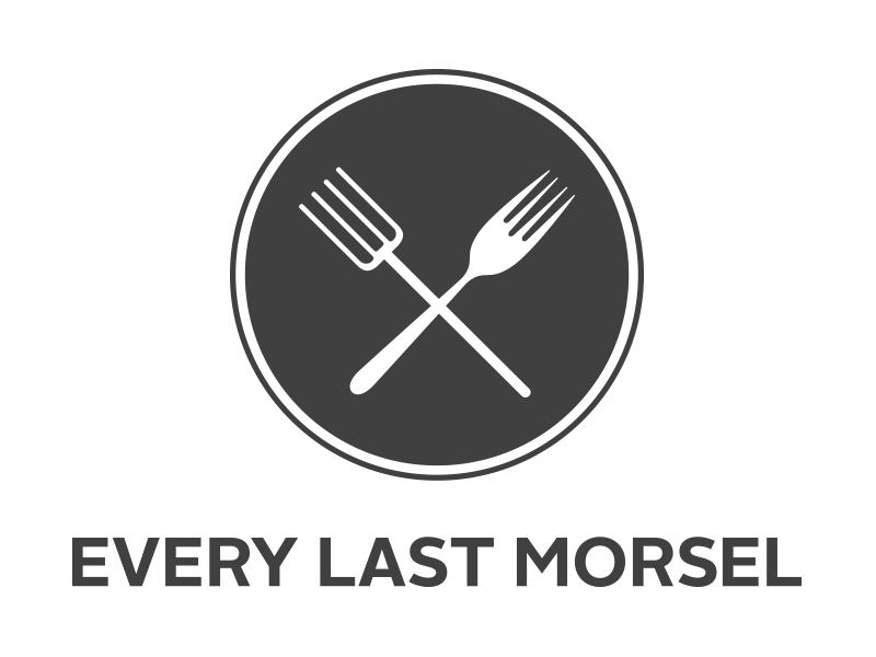 Every Last Morsel