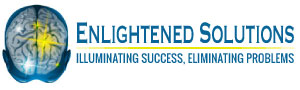 Enlightened Solutions Consulting