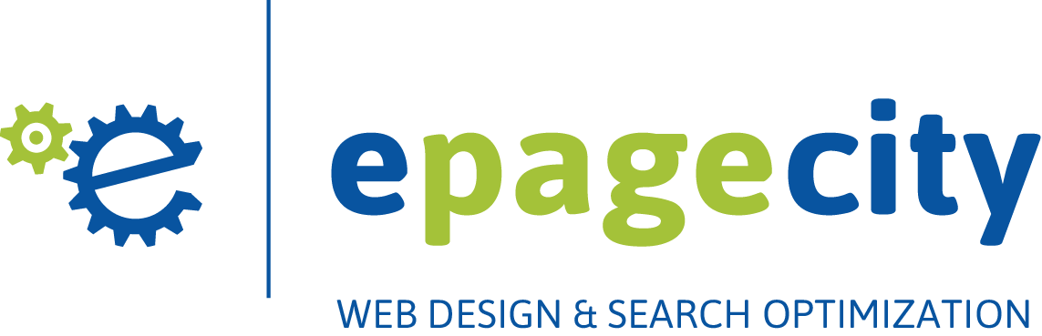 ePageCity Inc.