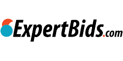 ExpertBids