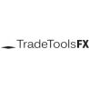 TradeTools FX