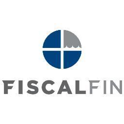 Fiscal Fin