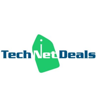 Tech Net Deals