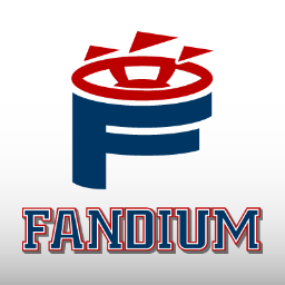 Fandium™