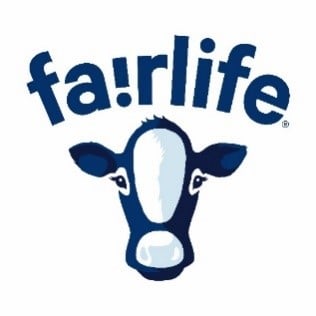 fairlife, LLC