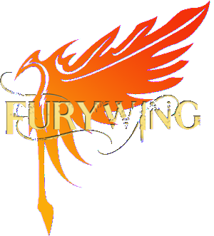 Furywing