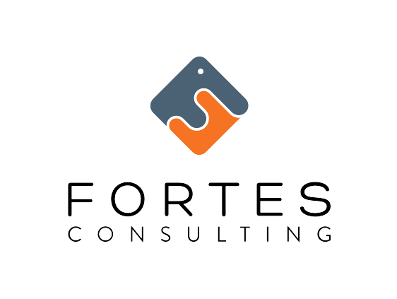 Fortes Consulting