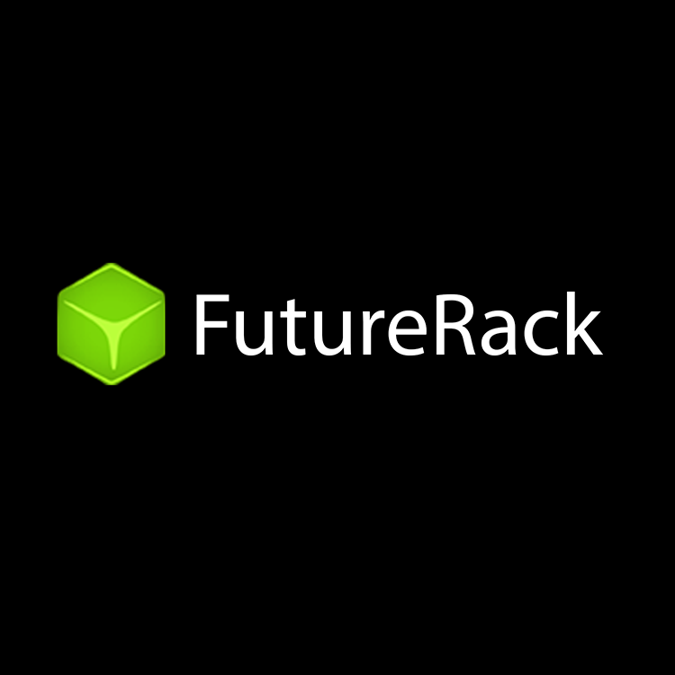 FutureRack