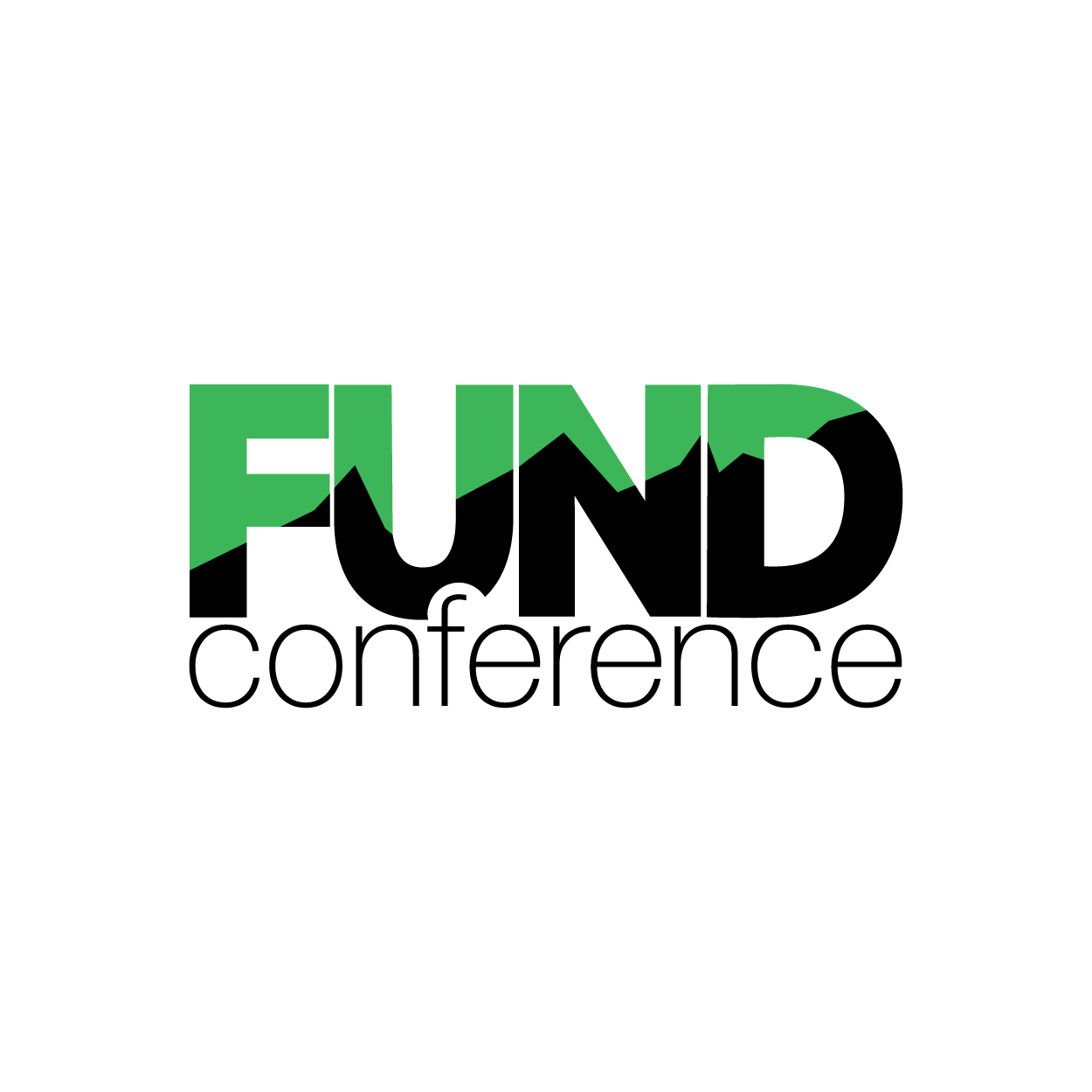 FUND Conference