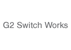 G2 SwitchWorks