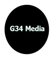 G34 Media