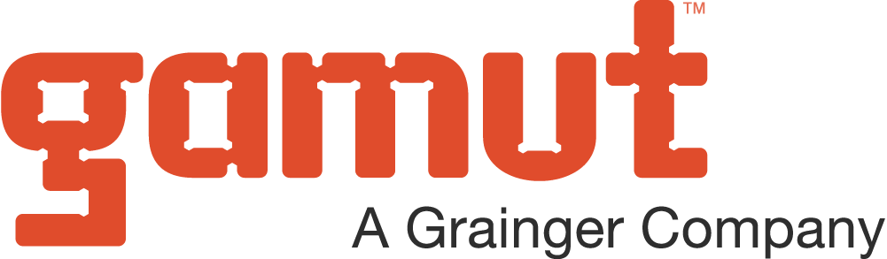 Gamut, A Grainger Company