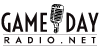 Gameday Radio