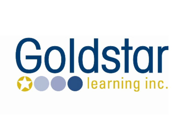Goldstar Learning, Inc.