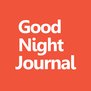 GoodnightJournal.com