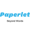 Paperlet, Inc.