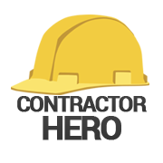 Contractor Hero