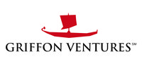 Griffon Ventures