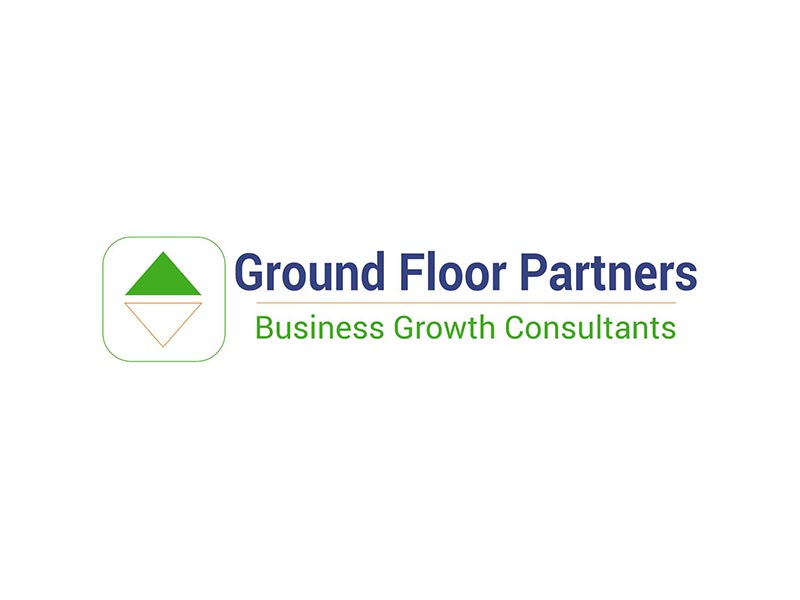 Ground Floor Partners