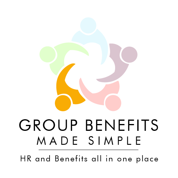 Group Benefits Made Simple