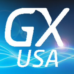 GeneXus USA