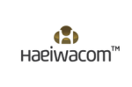 Haeiwacom