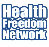 Health Freedom Network