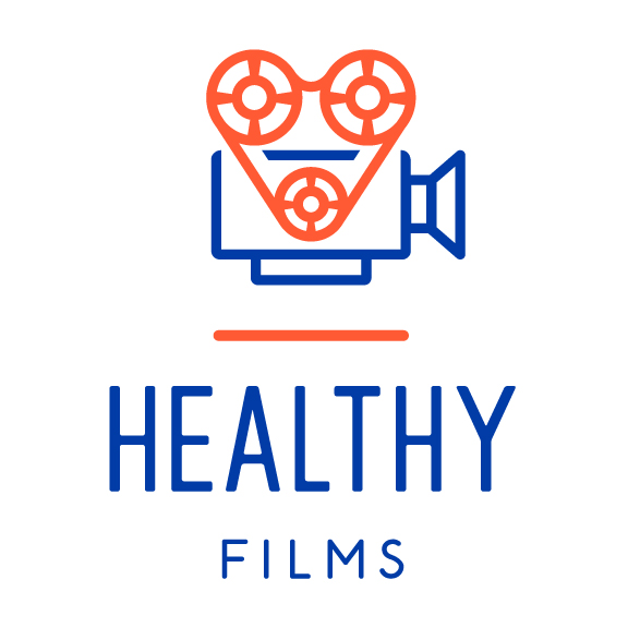 Healthy Films
