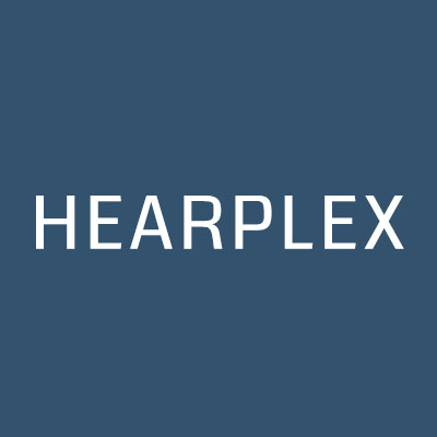 HearPlex, Inc.