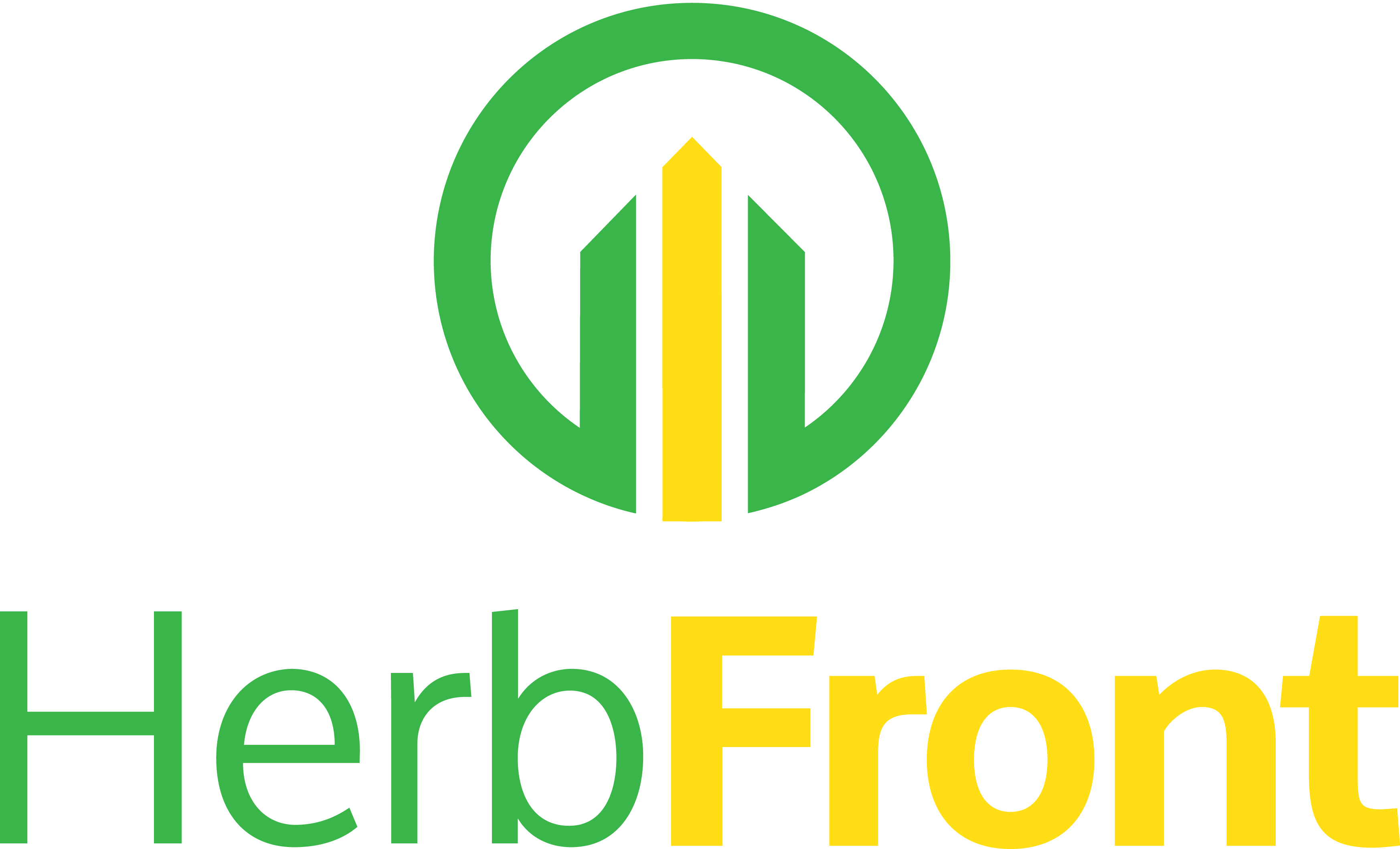 HerbFront