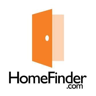 HomeFinder.com