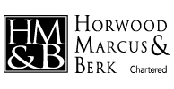 Horwood Marcus & Berk
