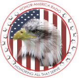 Honor America Radio