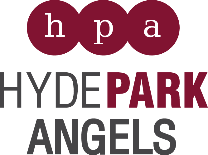 Hyde Park Angels