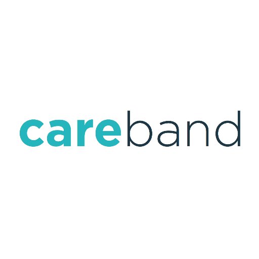 CareBand