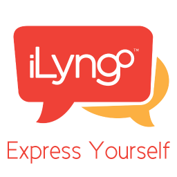 iLyngo