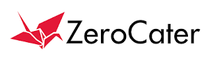 ZeroCater