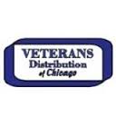 Veterans Distribution of Chicago