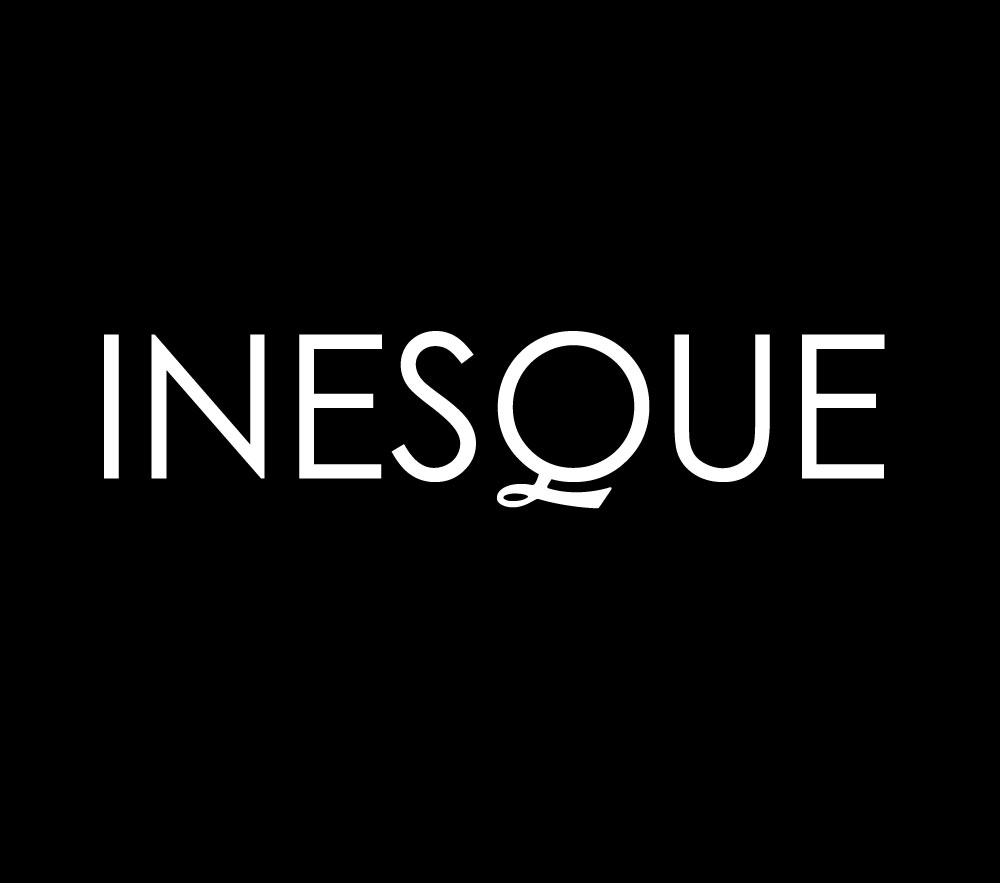 INESQUE, Inc.